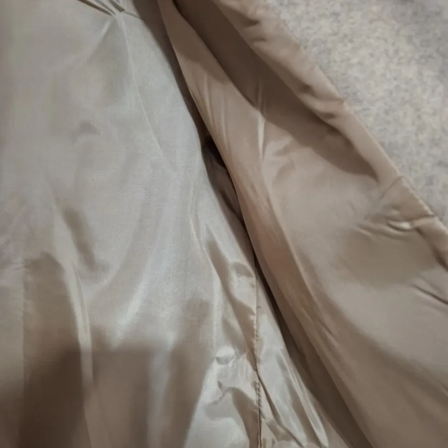 کت فوتر ایران کتان