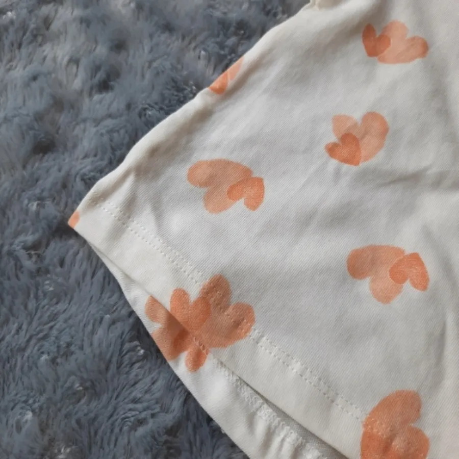 تیشرت دخترونه