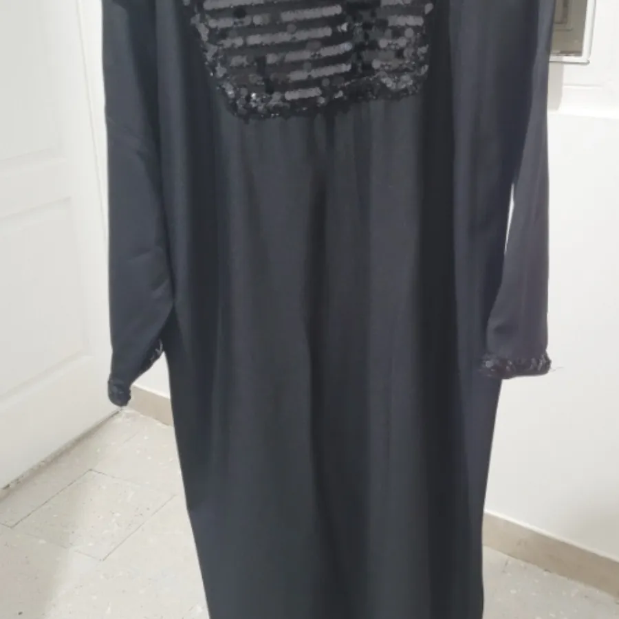 پالتو و مانتو شیک و تنخور