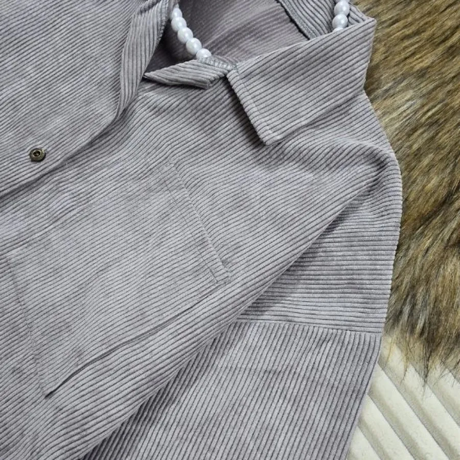 شومیز کبریتی