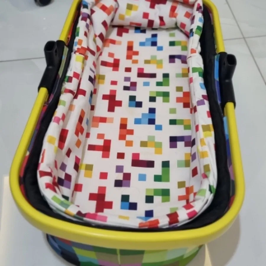 سرویس کالسکه