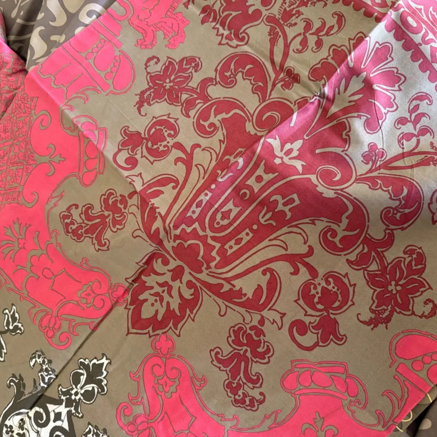 رو تختی ترک ozdilek