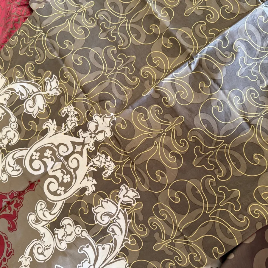 رو تختی ترک ozdilek