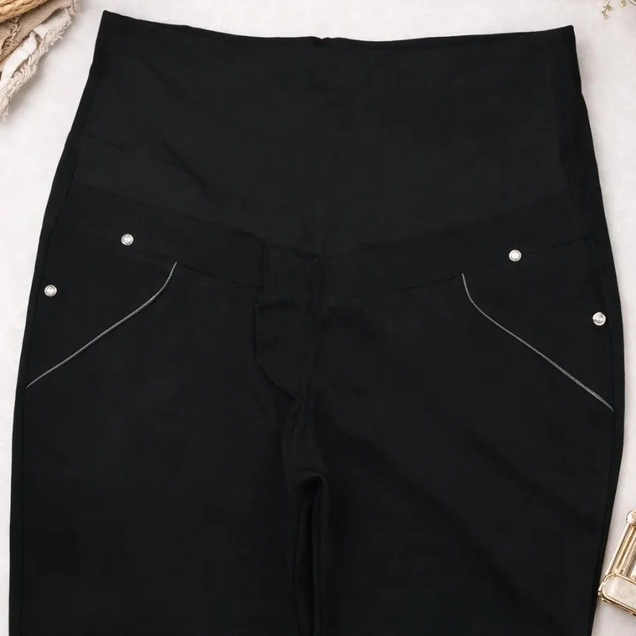 تعدادی شلوار زنانه