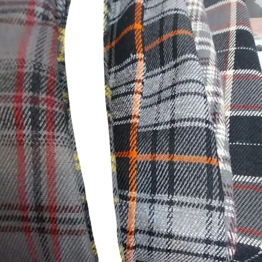 دامن موهر کشمیری