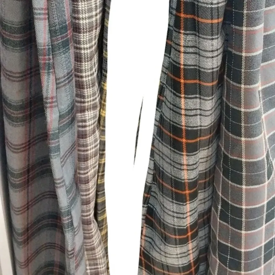 دامن موهر کشمیری