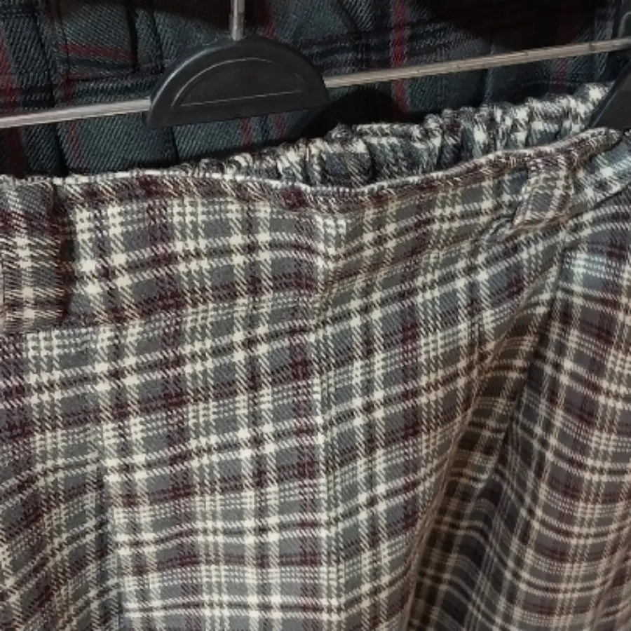 دامن موهر کشمیری