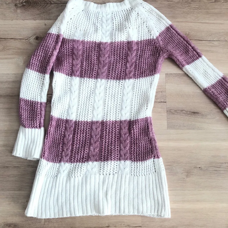 بافت شیک خارجی