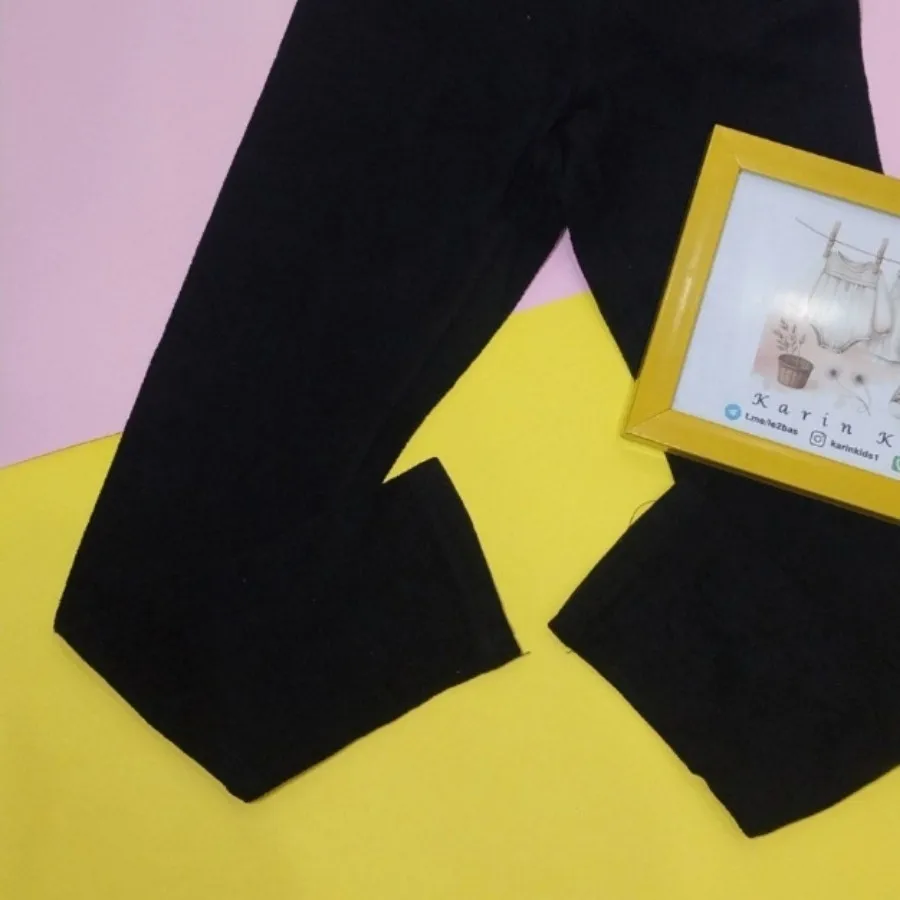 شلوار حوله ای