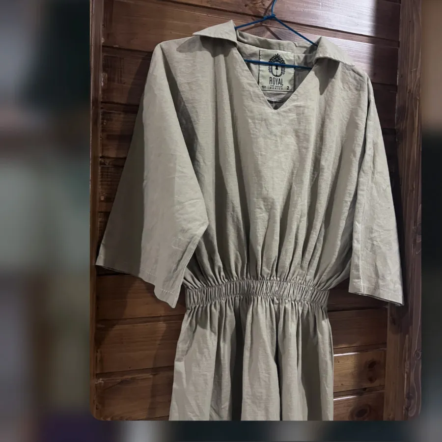 مانتو‌‌کفتان