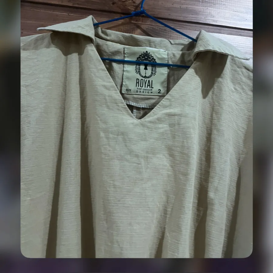 مانتو‌‌کفتان