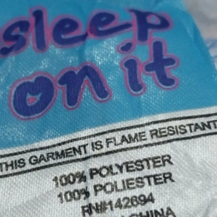 شلوار حوله ای