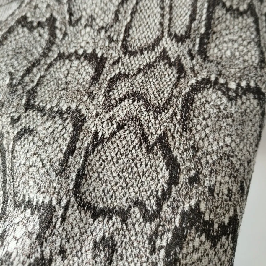 پیراهن کژوال زارا