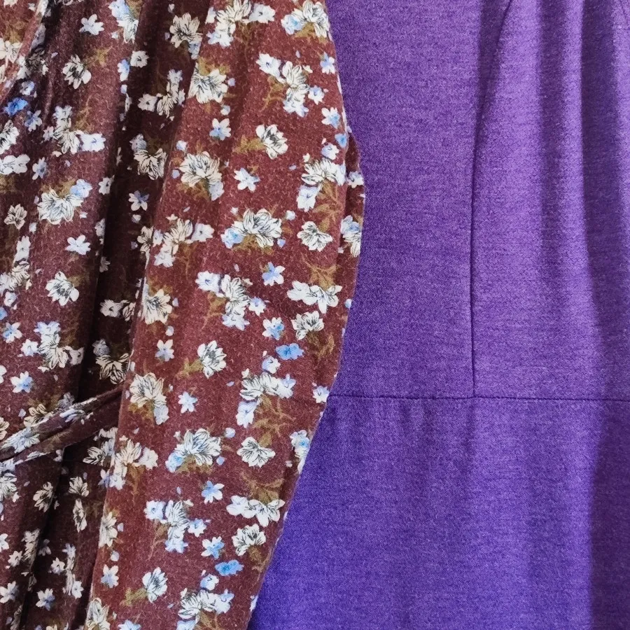 سارافون و کت