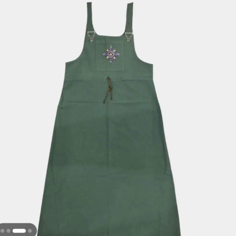 سارافون دوبنده یشمی