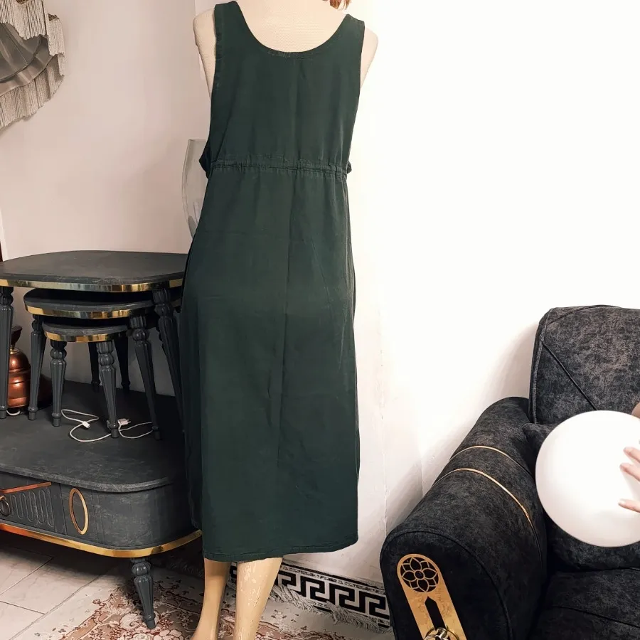 سارافون دوبنده یشمی