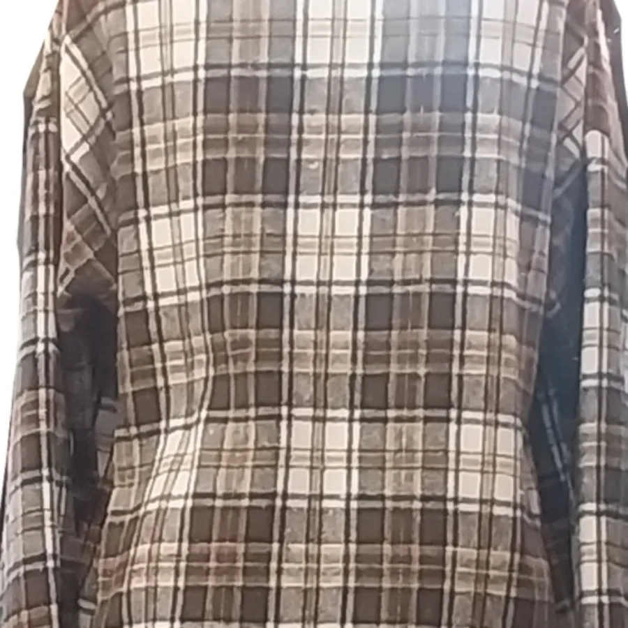 تونیک پشمی 3رنگ