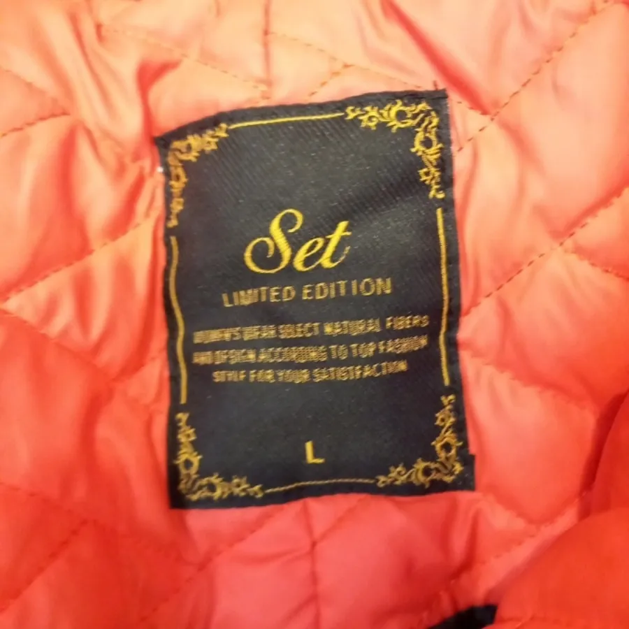 کاپشن شیک یلدایی/ کریسمسی