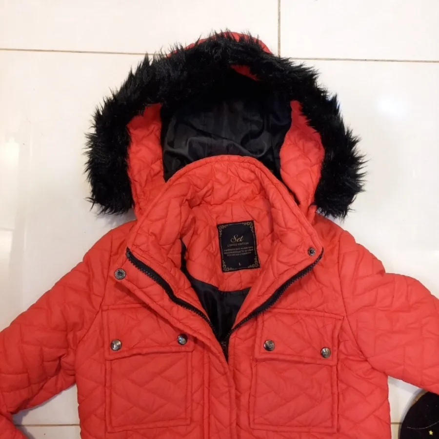 کاپشن شیک یلدایی/ کریسمسی