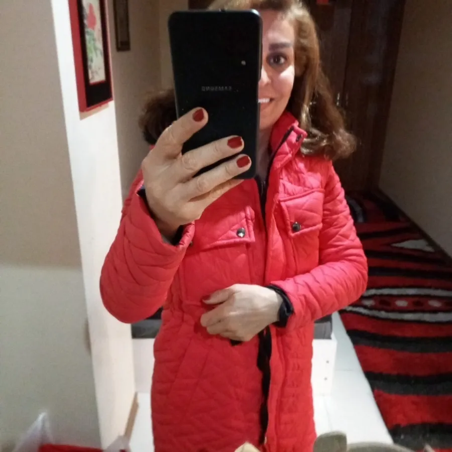 کاپشن شیک یلدایی/ کریسمسی