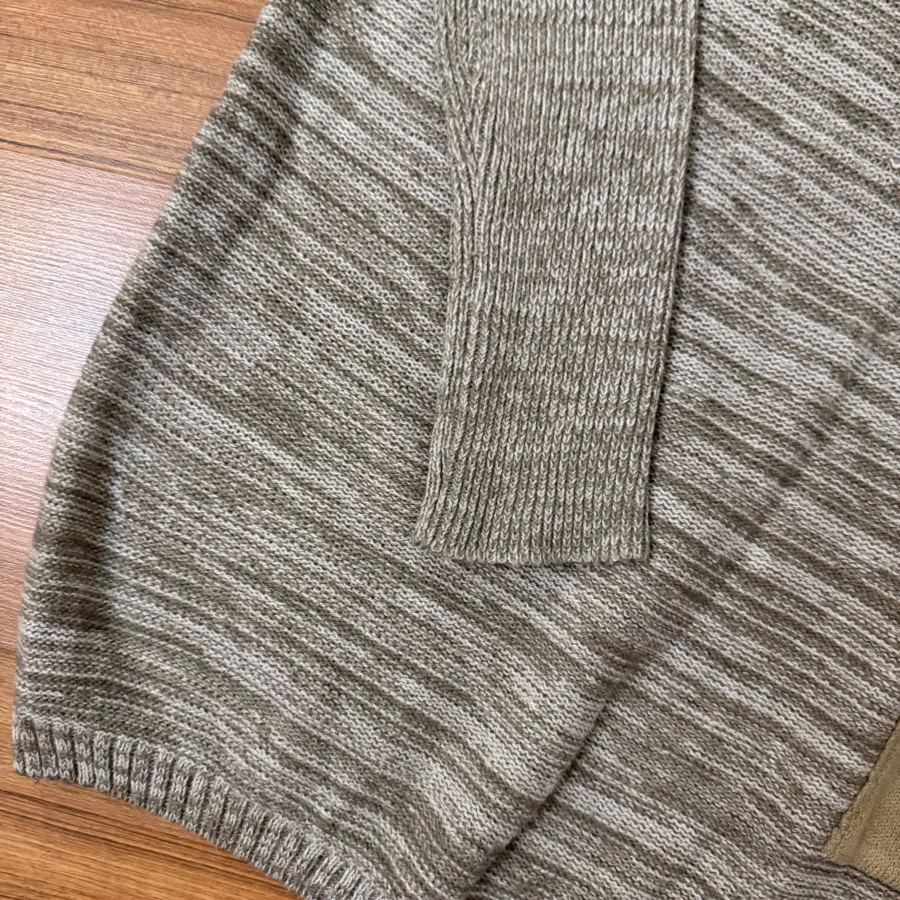 بافت نسکافهای