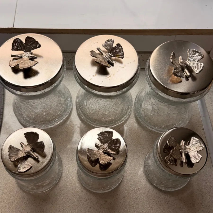 سرویس پاسماری