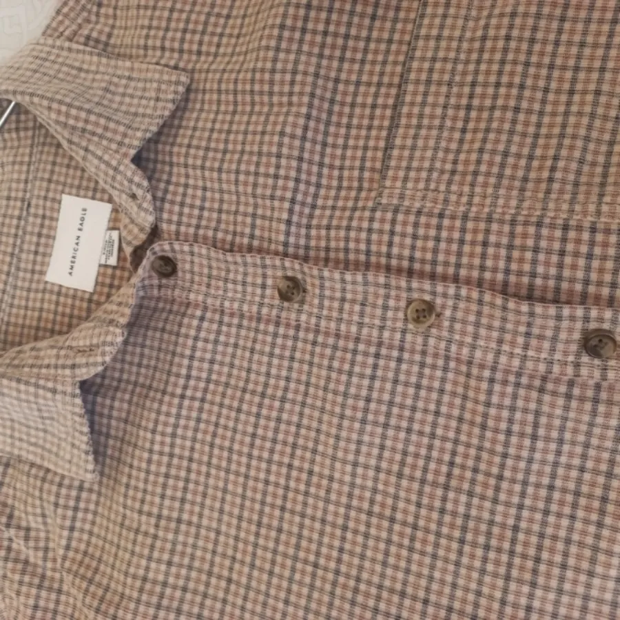 پیراهن کراپ زنانه