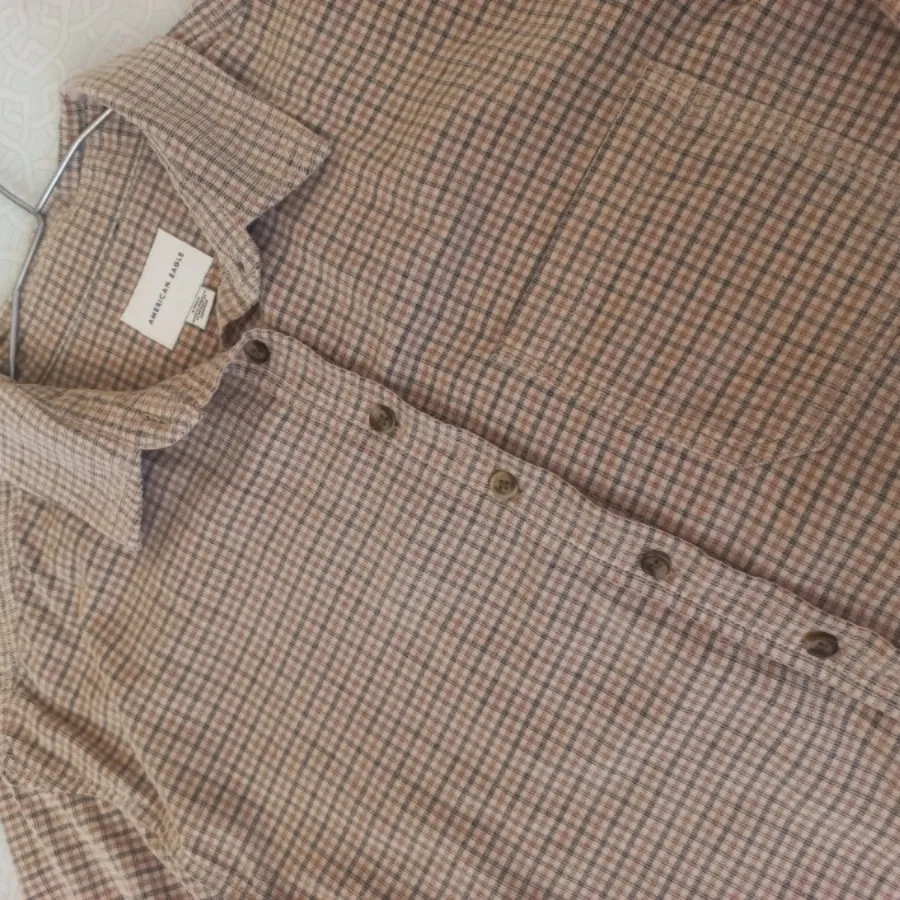 پیراهن کراپ زنانه