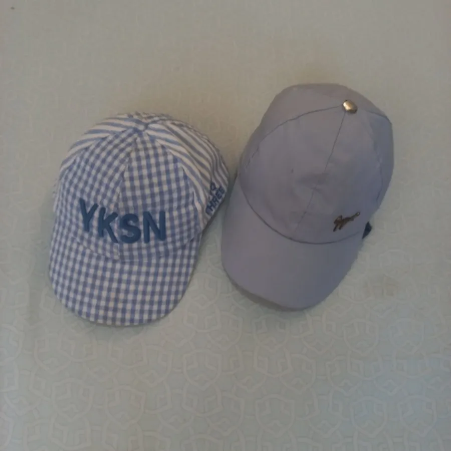 کلاه لبه دار اسپرت