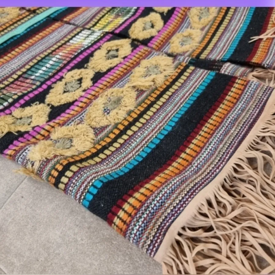 پالتو بخارادوزی هندی