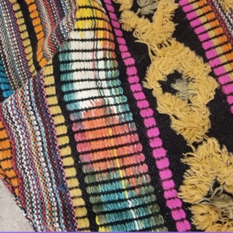 پالتو بخارادوزی هندی