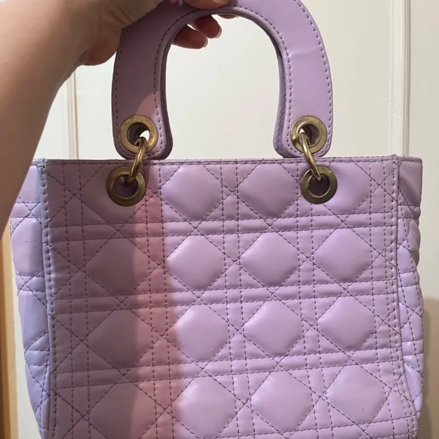 کیف طرح دیور