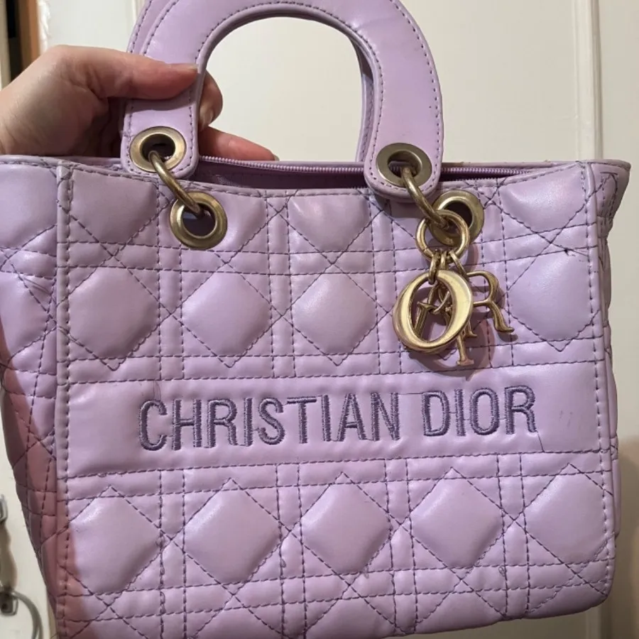 کیف طرح دیور