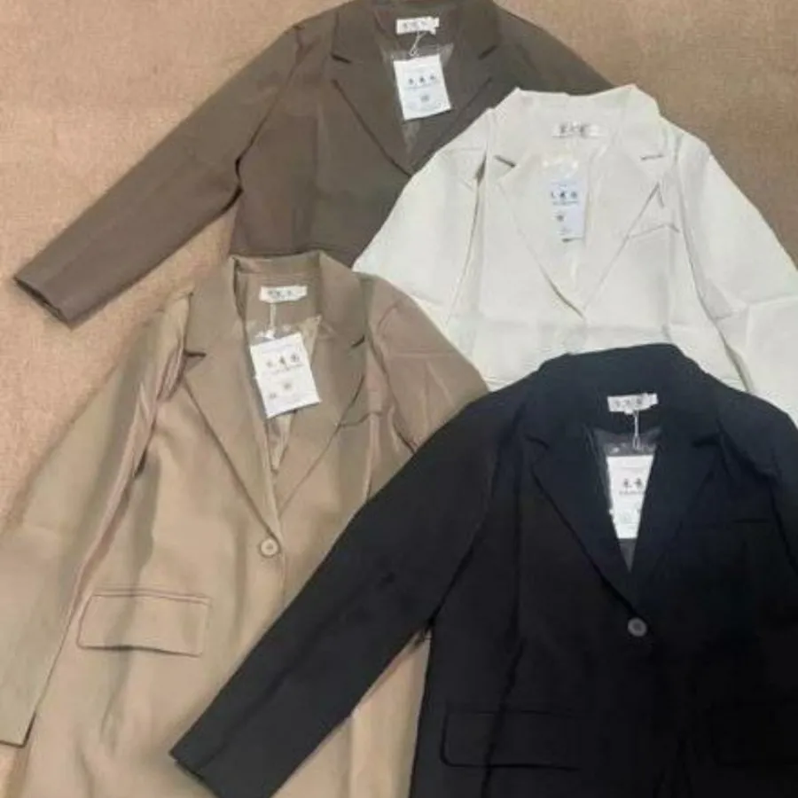 مانتو کُتی نو