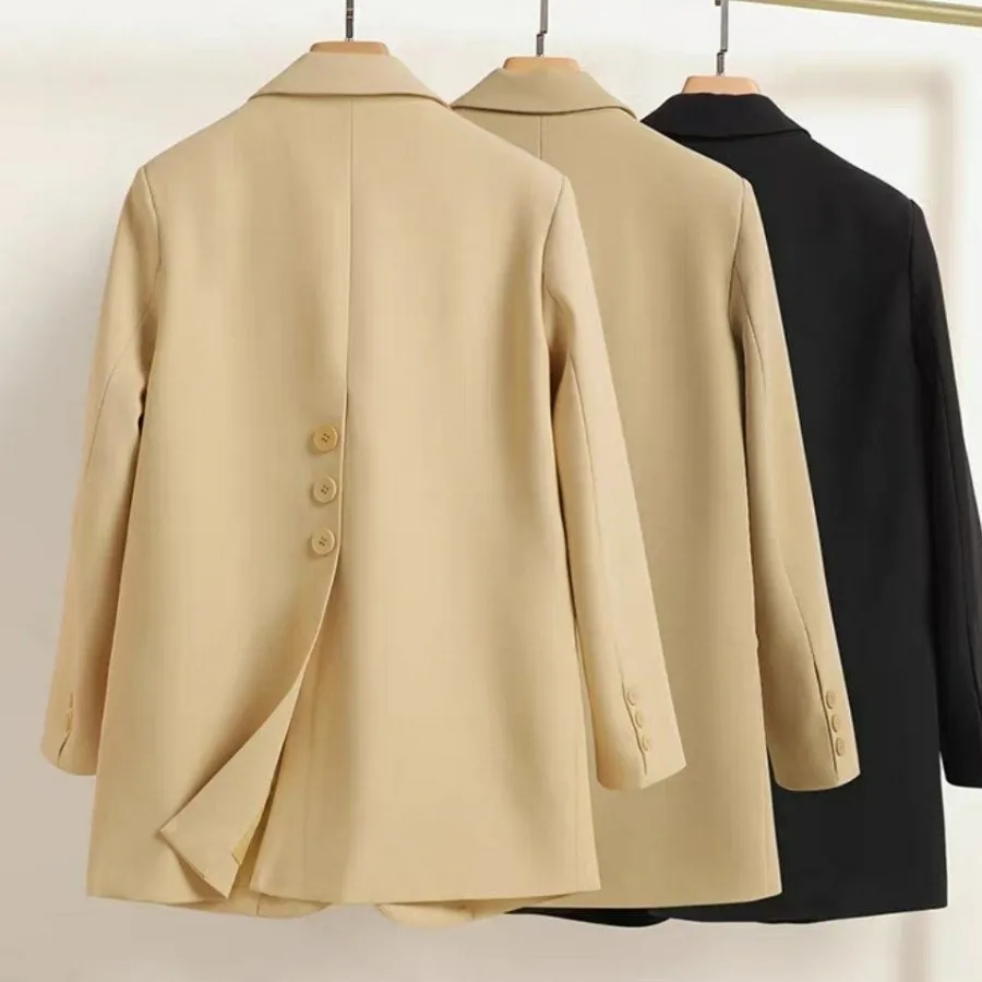 مانتو کُتی نو