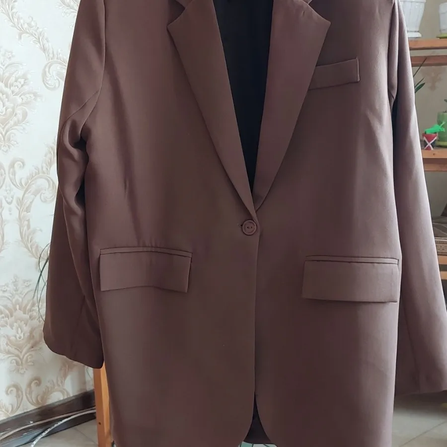 مانتو کُتی نو