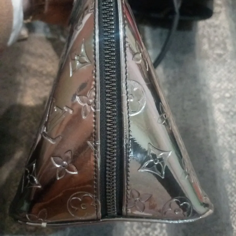 کیف طرح لویی ویتون سیلور