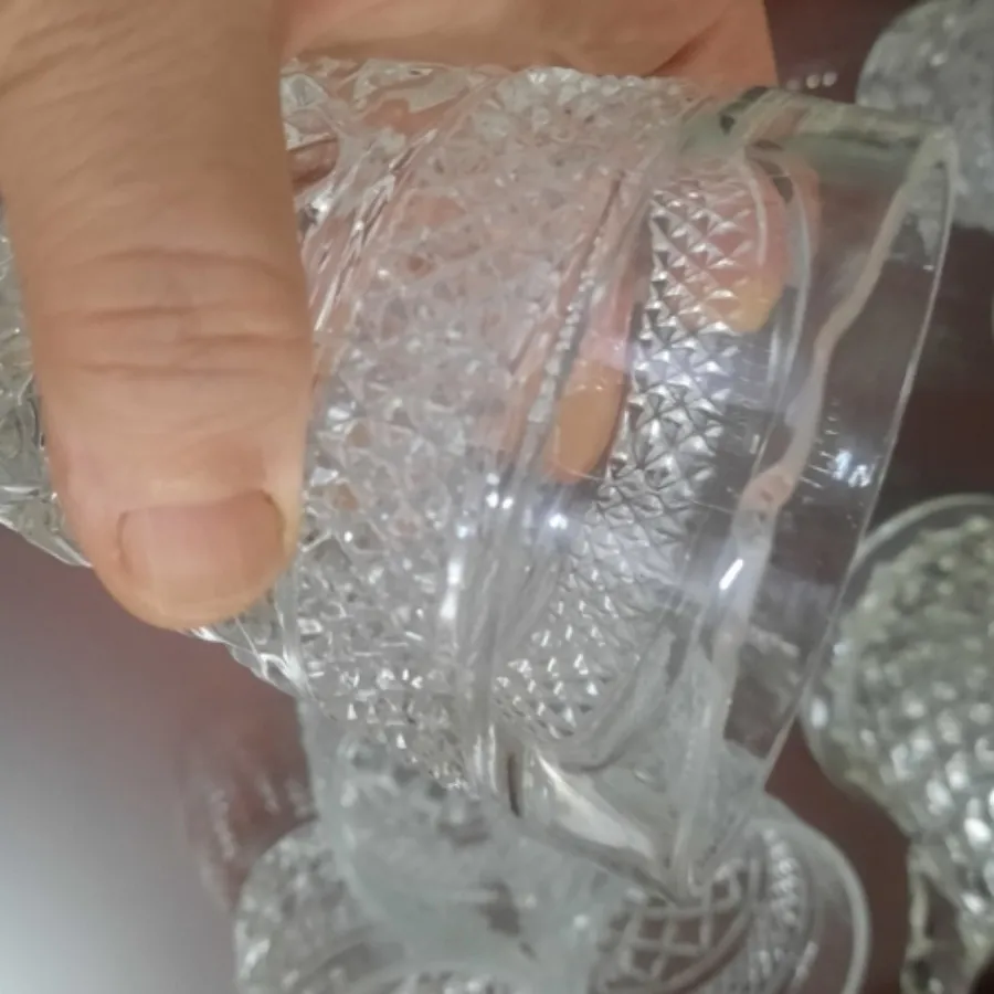 پارچ ولیوان