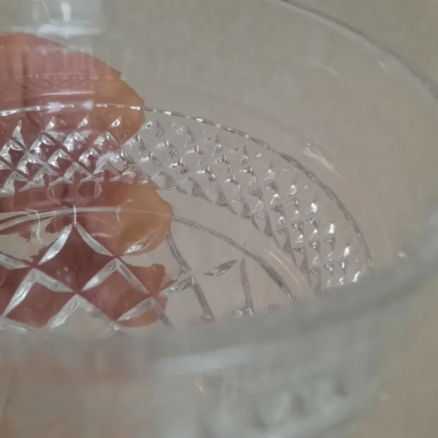 پارچ ولیوان