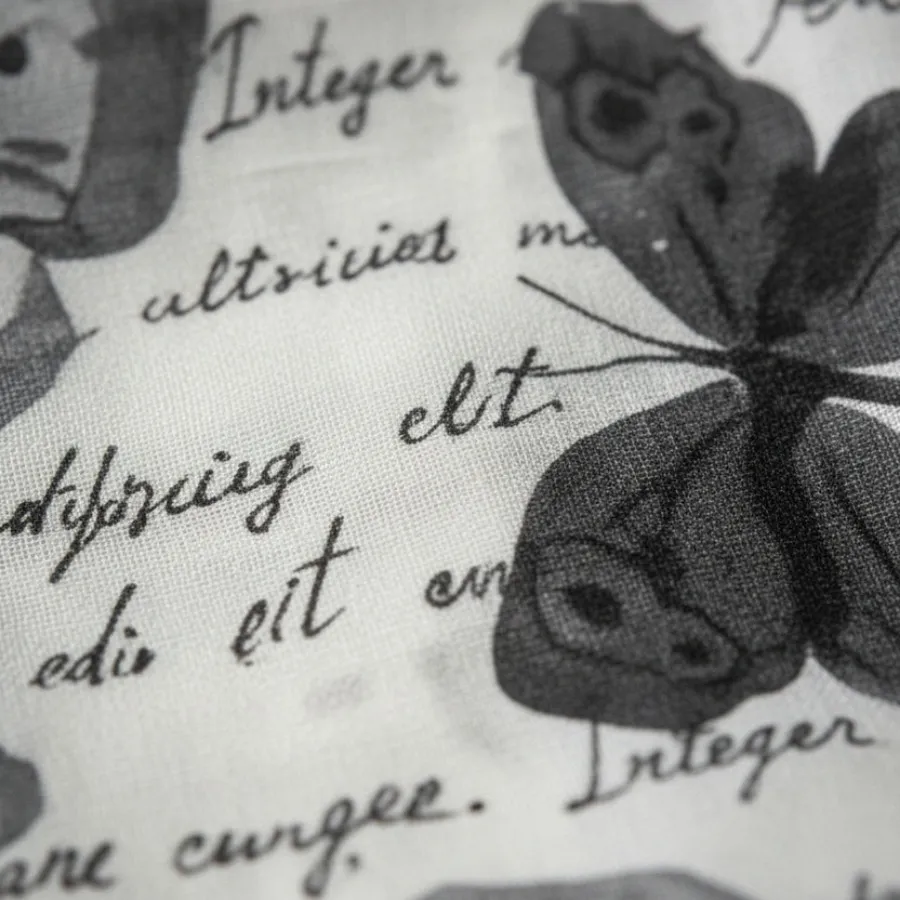 مینی اسکارف