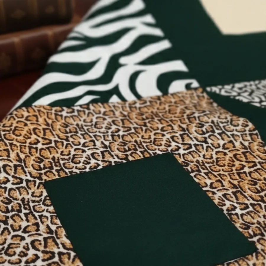 روسری مجلسی