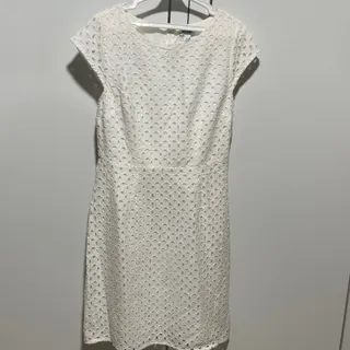 لباس مهمانی