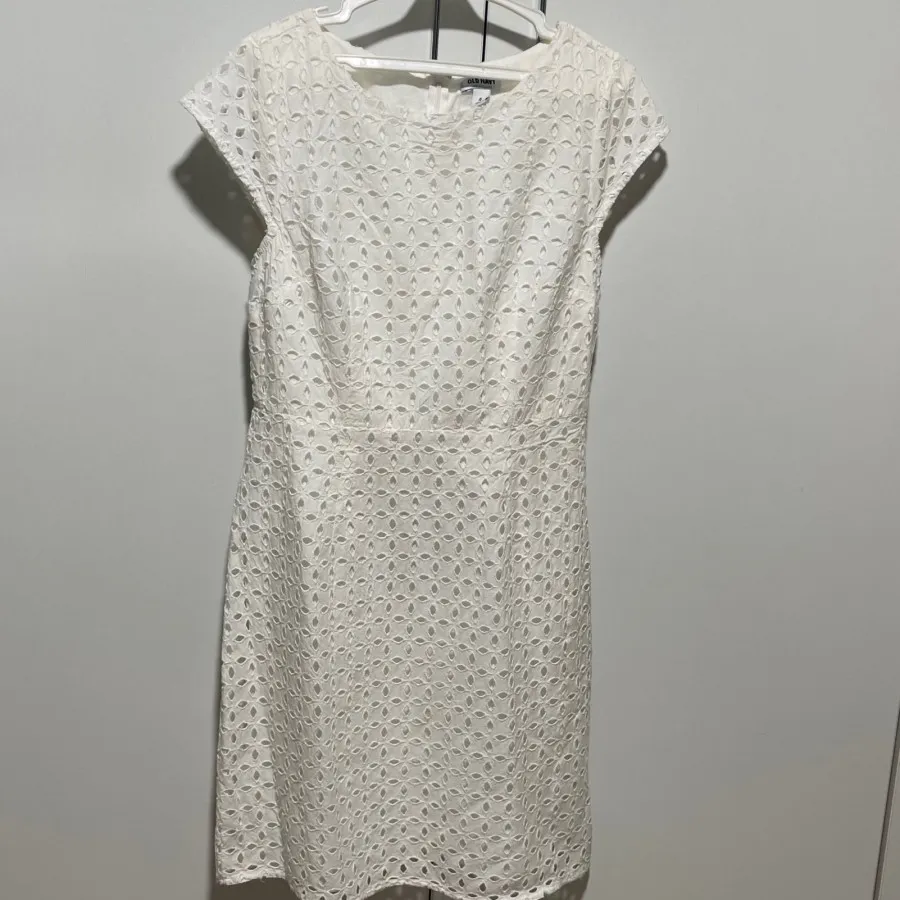 لباس مهمانی