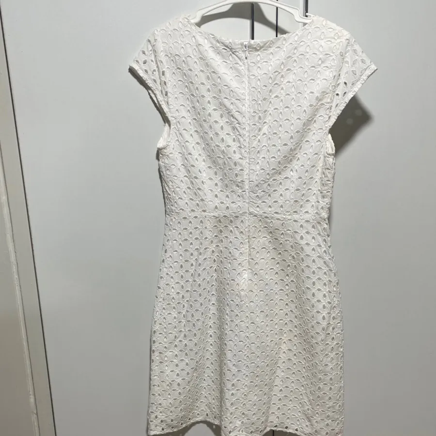 لباس مهمانی