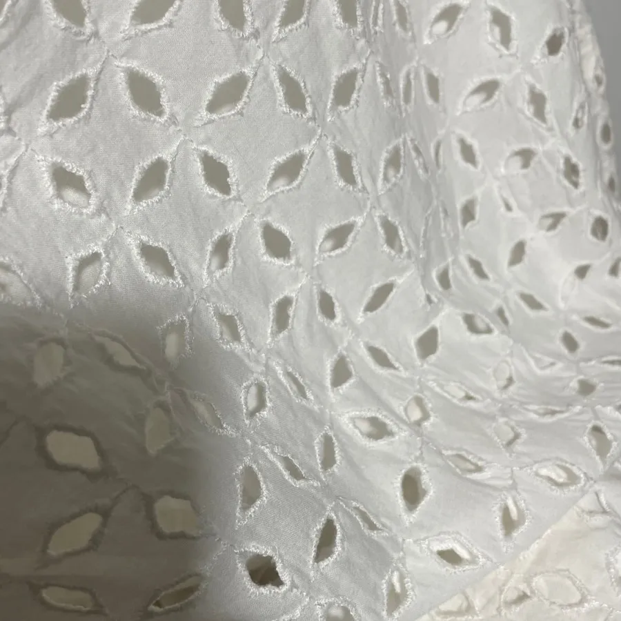 لباس مهمانی