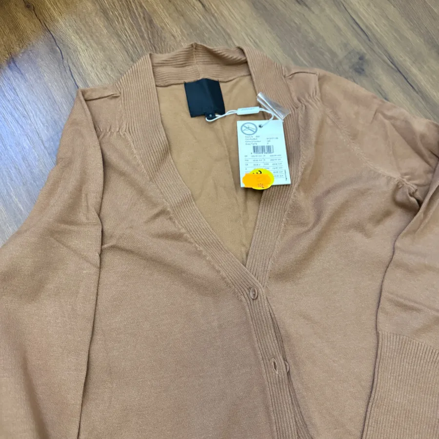 بلوز بافت و دامن