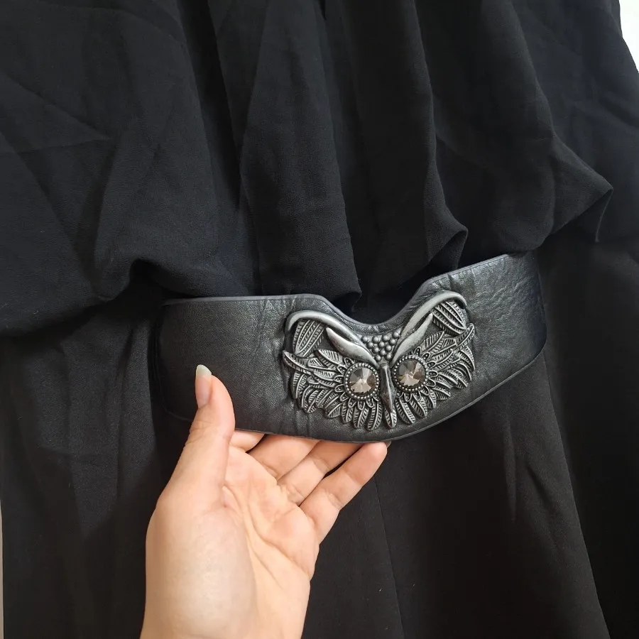 لباس مجلسی دامن دار