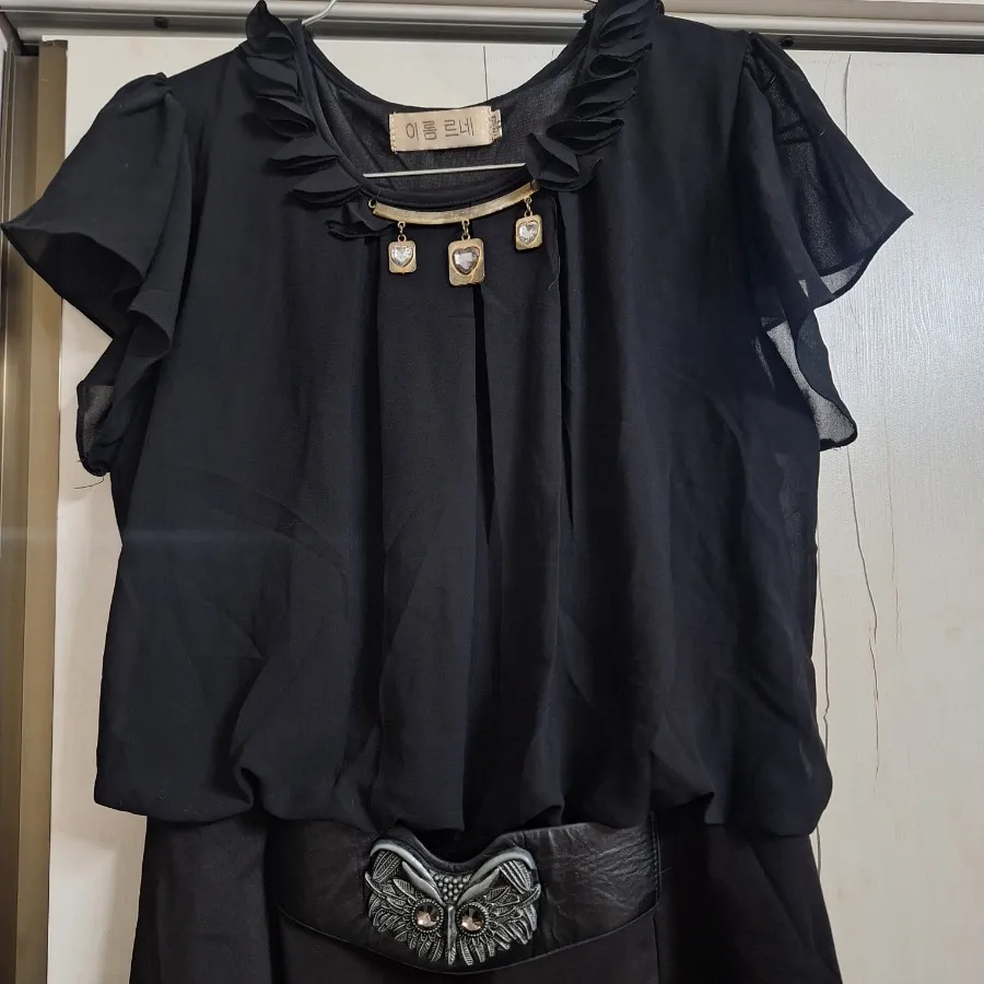 لباس مجلسی دامن دار