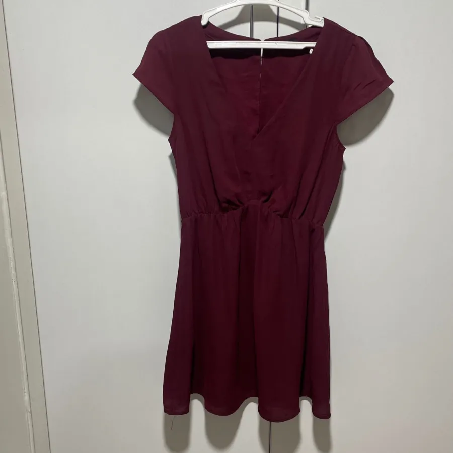 لباس مجلسی زنانه