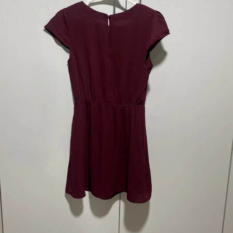 لباس مجلسی زنانه